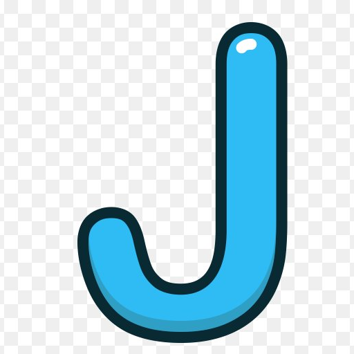 Jump Taxi Подключение Водителей