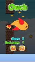 Jumpingsparrow اسکرین شاٹ 1