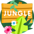 Jungle Slot