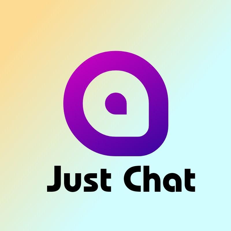 Just Chat APK for Android Download