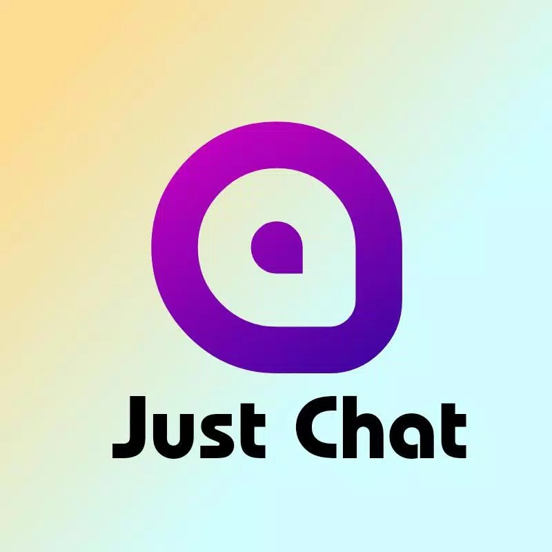 Just Chat (justchat) - Profile