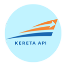 KAI - Tiket Kereta Api Indonesia APK