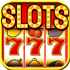 Казино слоты 777 - Casino Slots 777 icône