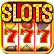 Казино слоты 777 - Casino Slots 777