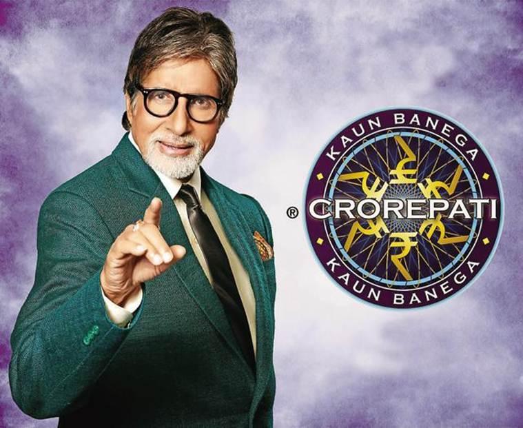KBC official app for Android - APK Download