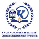 Kdotcom Computer Institute APK