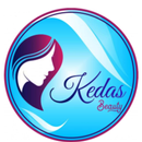 KEDAS BEAUTY aplikacja