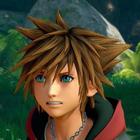 KINGDOM HEARTS 3 Gameplay Walkthrough icon