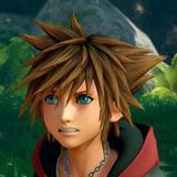 KINGDOM HEARTS 3 Gameplay Walkthrough biểu tượng