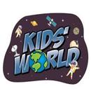 KIDS WORLD APK