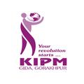 KIPM