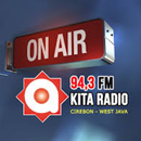KITA FM CIREBON APK