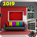 Home and decoration APK