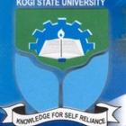 KSU Anyigba Students Portal icône