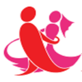 ”Doctors Matrimony