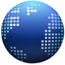 Navegador KW Brouser APK