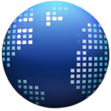 Navegador KW Brouser