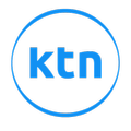 KTN Live TV Kenya