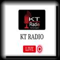 KT Radio Rwanda