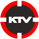KTV 24 News APK