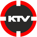 KTV 24 News icône