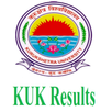 KUK  BTech Papers APK