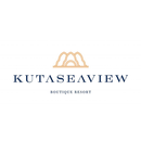 KUTA SEAVIEW BOUTIQUE RESORT AND SPA APK