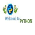 KV JAKHOO TECHNO PYTHON