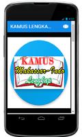 Kamus Lengkap Bahasa Daerah Makassar bài đăng