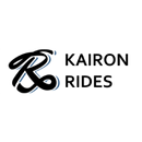 Kairon Rides APK