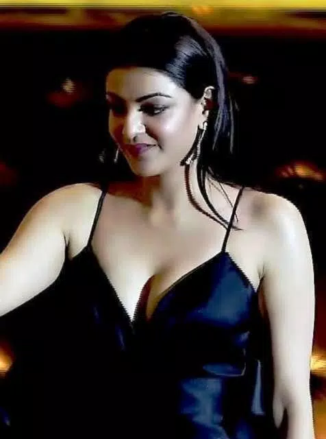 Kajal Agarwal Wallpapers 2020 HD 4K APK for Android Download