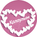 Kalaulym Show APK