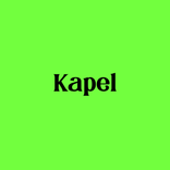 Kapel