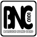 Karnabar - Kartu Nama Barcode Digital