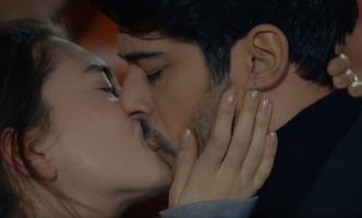 برنامه‌نما مسلسل حب أعمى - Kara Sevda عکس از صفحه