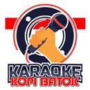 Karaoke Kopi Batok APK