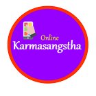 Karamsangstha - Best Govt Job Alert App icône