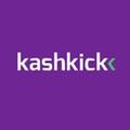 Kashkick Rewards