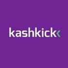 Kashkick Rewards icône