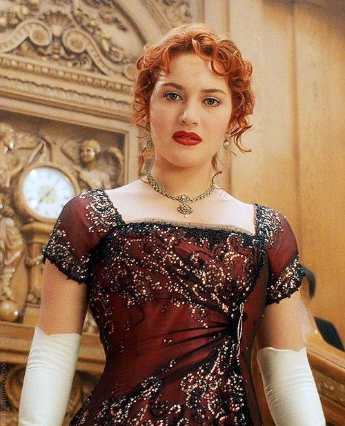 Kate Winslet Wallpaper HD APK for Android Download Kate Winslet Wallpaper HD APK for Android Download