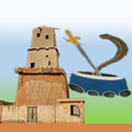 Katsina All in One