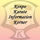 Kenpo Karate Info Korner APK
