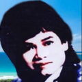 Keo Sarath Song