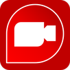 KEA  Private Video Calls APK
