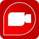 KEA  Private Video Calls APK