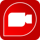 KEA  Private Video Calls