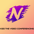 Kes the video conferencing app