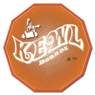 KewL BoarDs icône