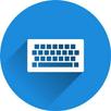 Keyboard APK