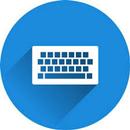 Keyboard APK